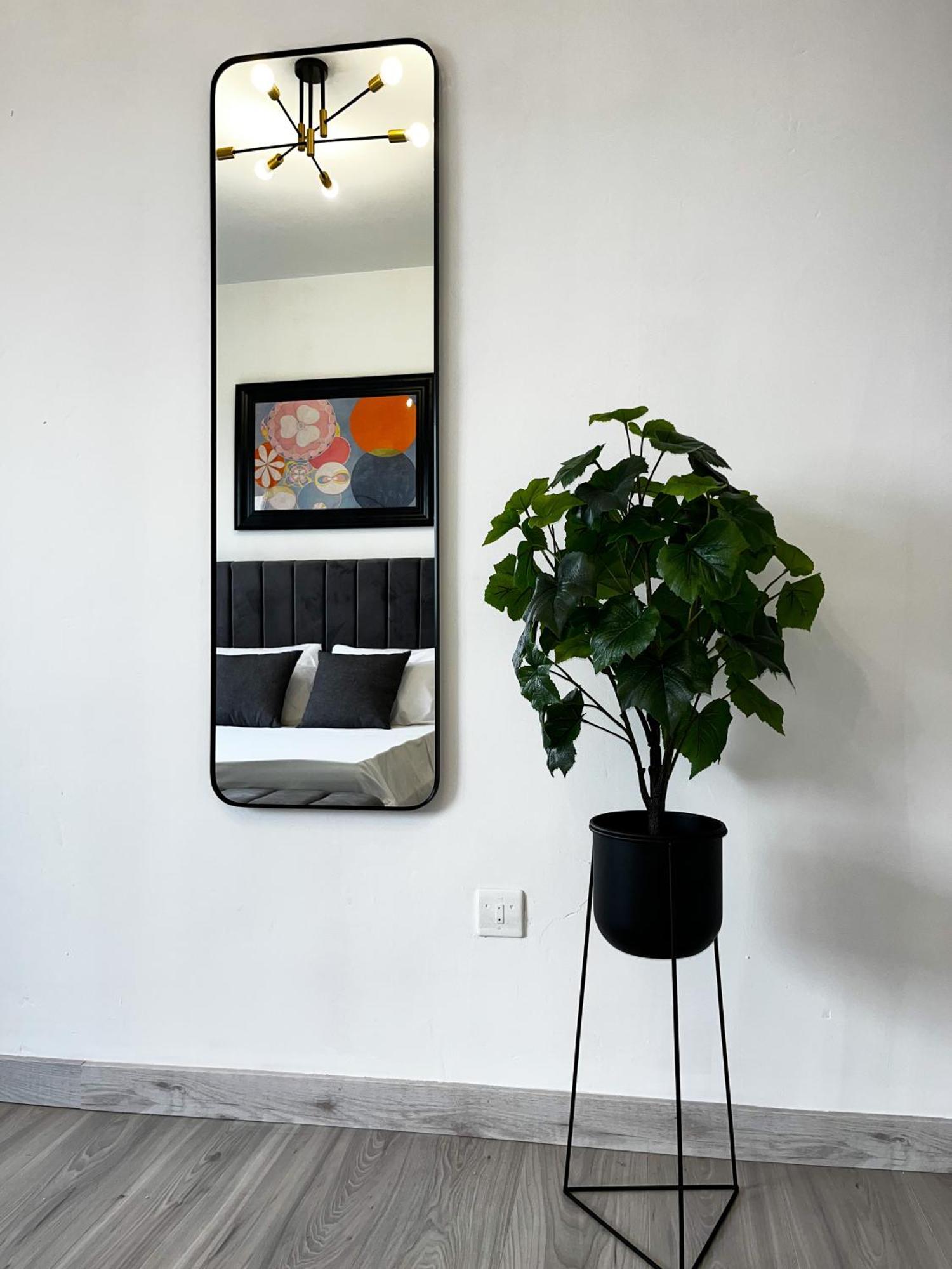 Dream & Relax Apartment San Donato Milanese Eksteriør bilde