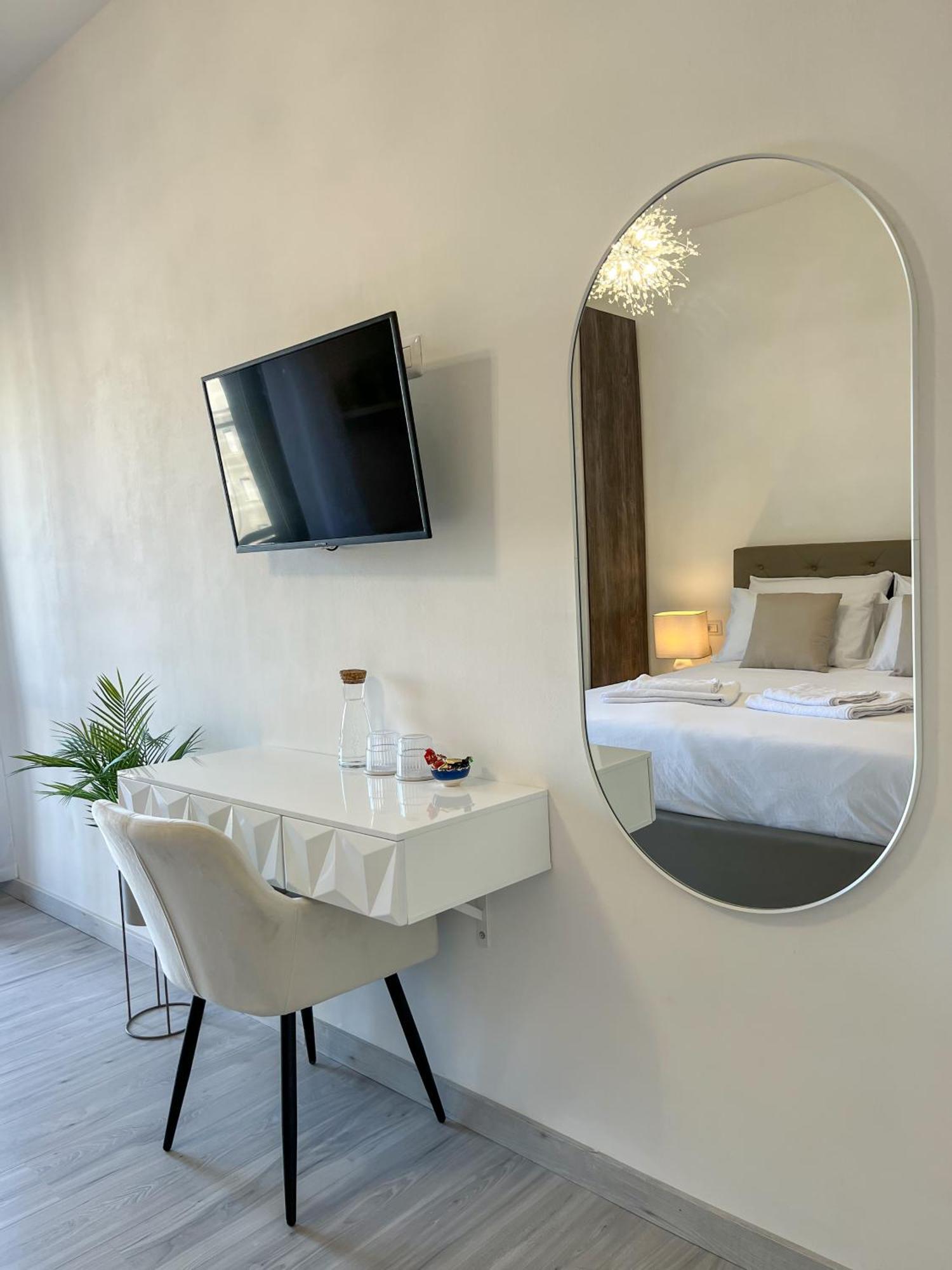 Dream & Relax Apartment San Donato Milanese Eksteriør bilde
