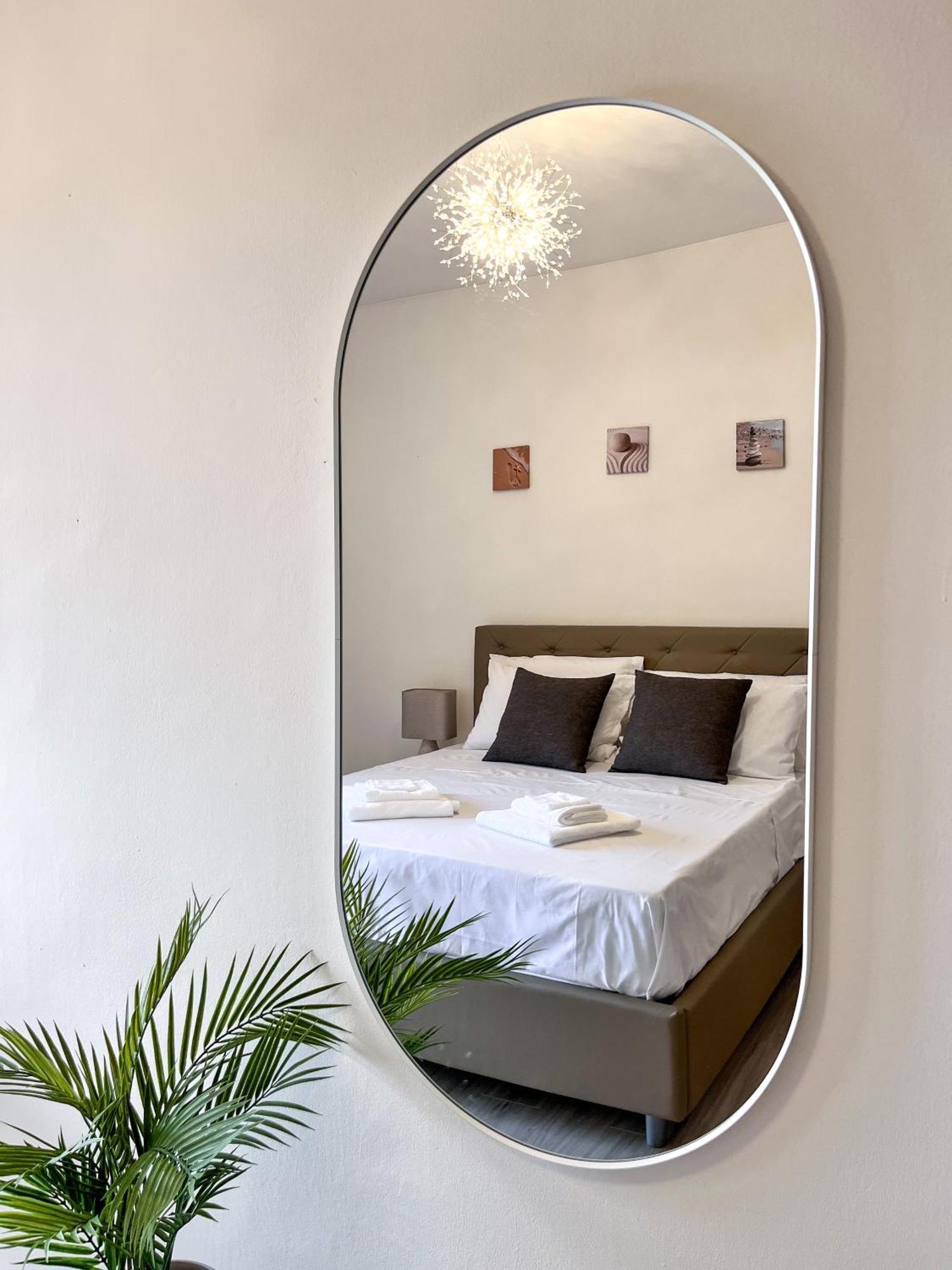 Dream & Relax Apartment San Donato Milanese Eksteriør bilde