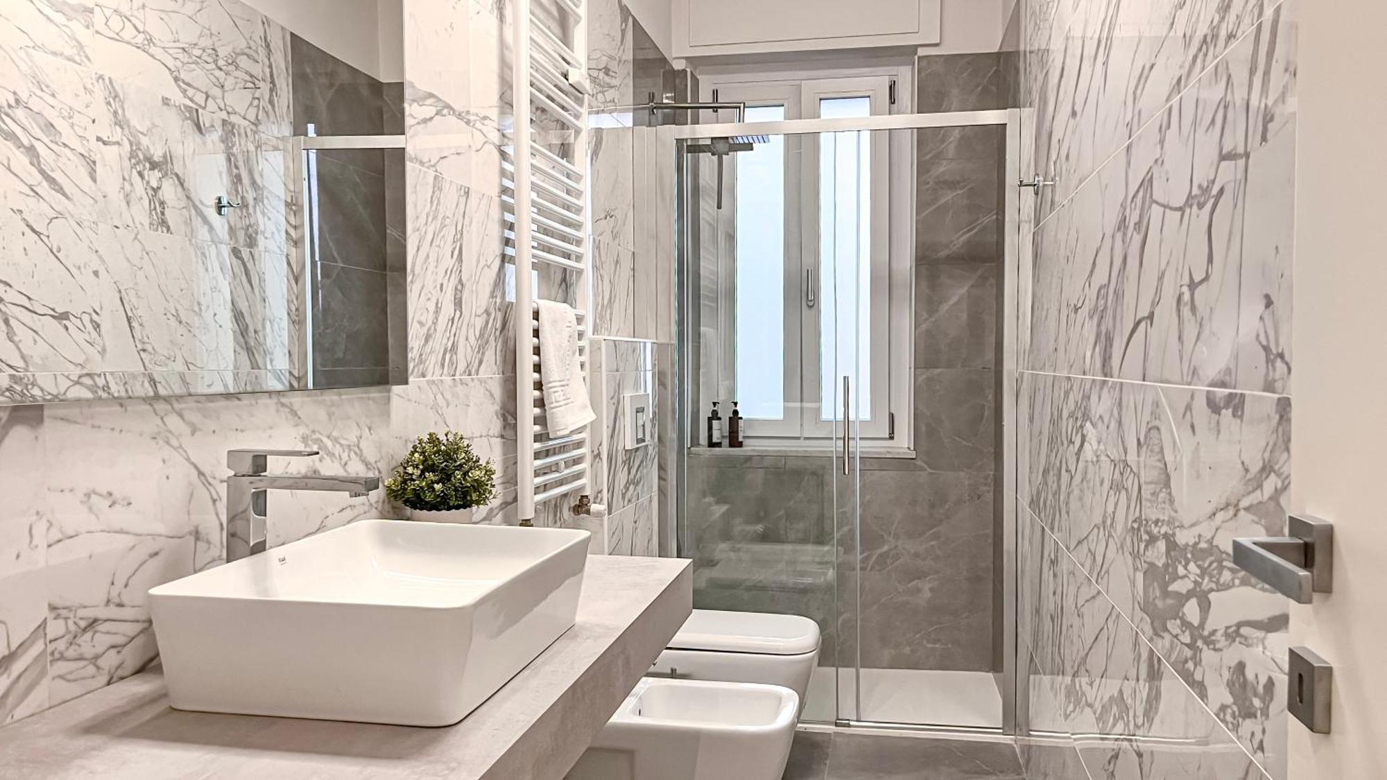 Dream & Relax Apartment San Donato Milanese Eksteriør bilde